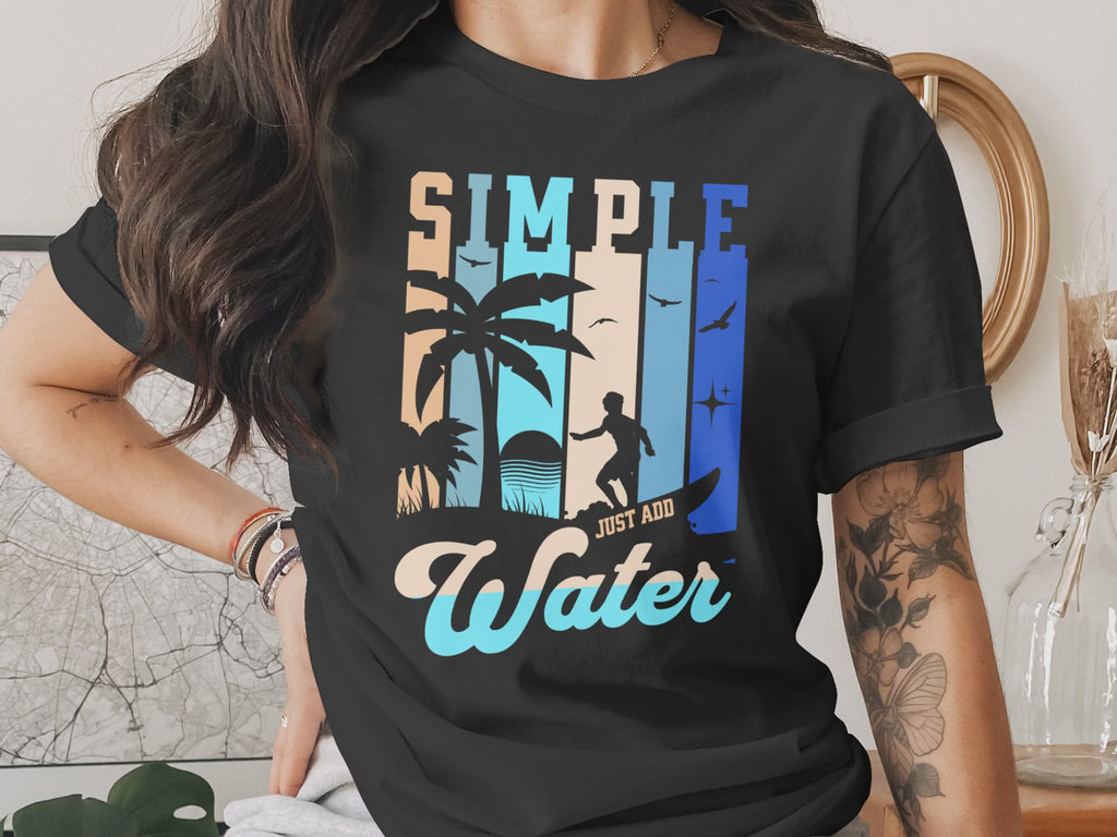 b053d01a-5599-48f1-95c6-e989b3a994c0