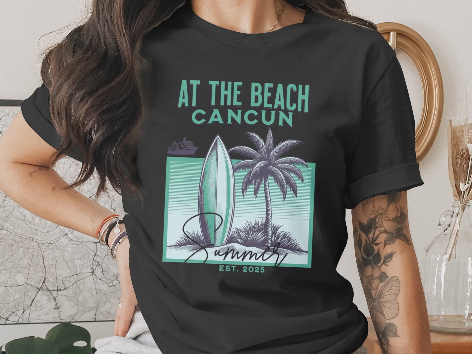 6aaced30-4149-45d9-96bb-69a508ec1949